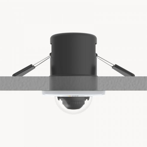 Axis M3016 IP Cameras - Brand New and In Stock | Tensor Security